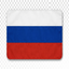 RU